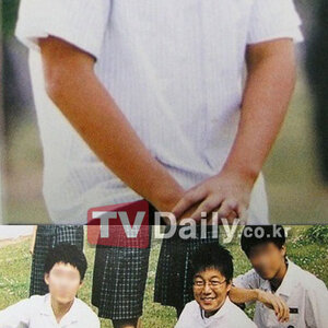 늬들아 희망을 가지긔
