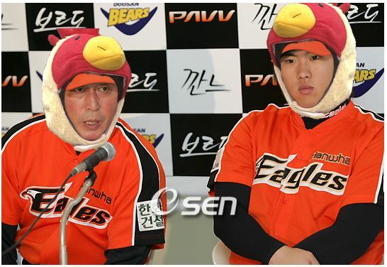 어린이날지몽미.jpg