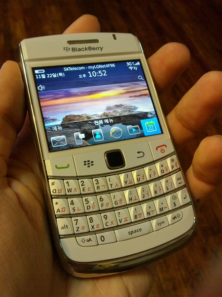 IMG455.jpg