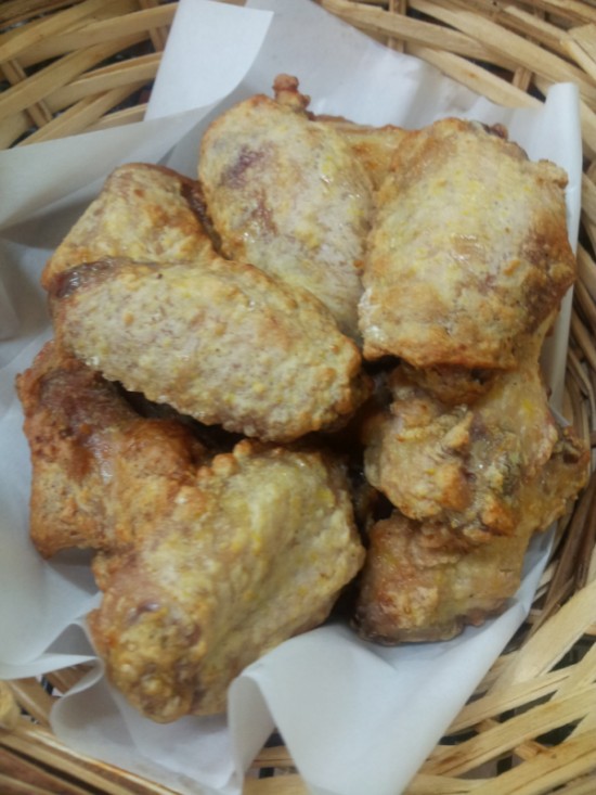 1377571308_윙베이크.jpg