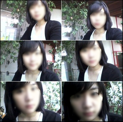 친구뇽임.jpg