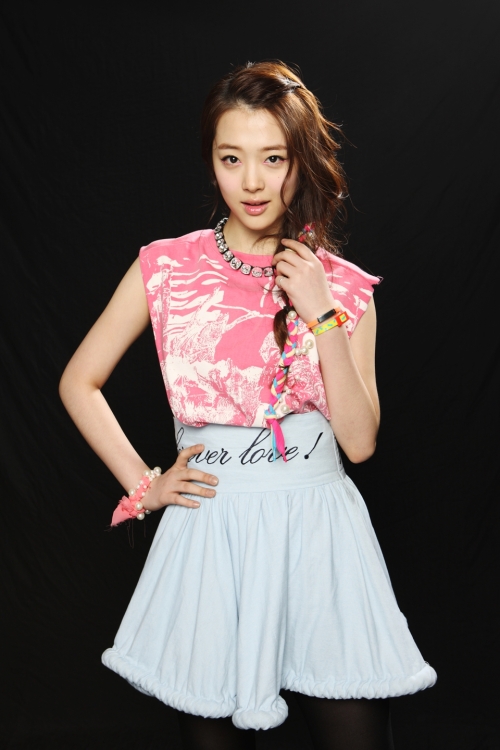 설리.jpg