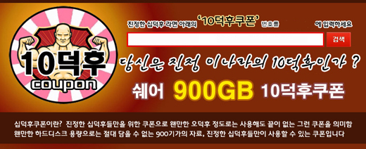 3512151511142213.jpg