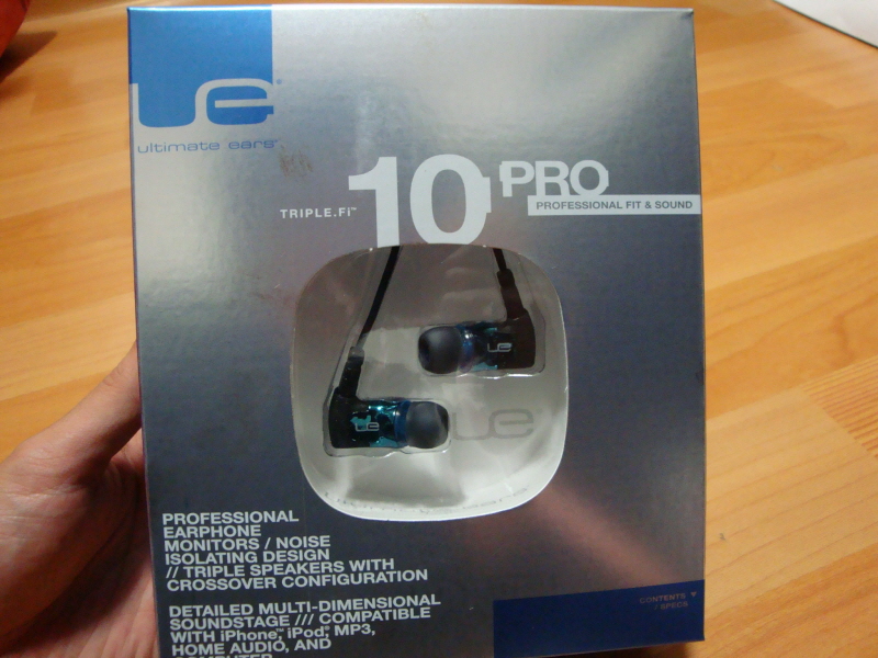 triple fi 10.jpg