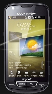 제목 없음.jpg