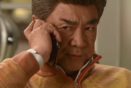 제목 없음.jpg