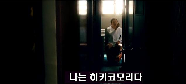 늬들.JPG