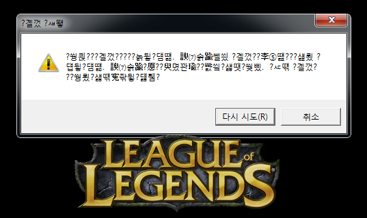 b.png