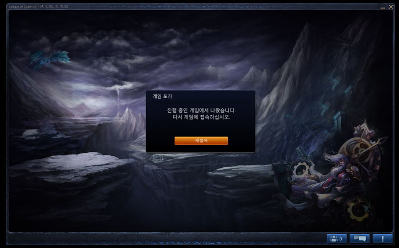 크기변환_c.png