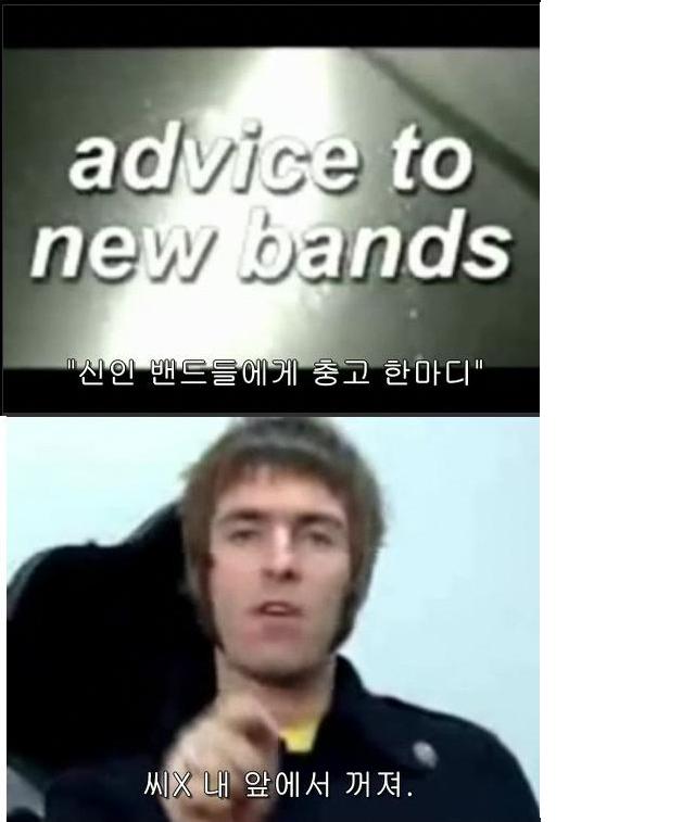 adad.jpg