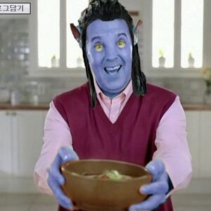 몇시간 후면 11월임