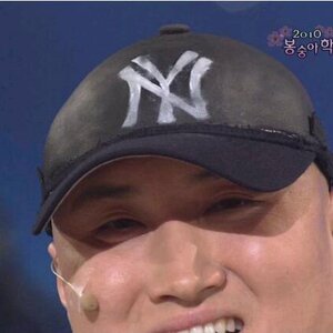 왜 홍콩 사진은 안올려지냐