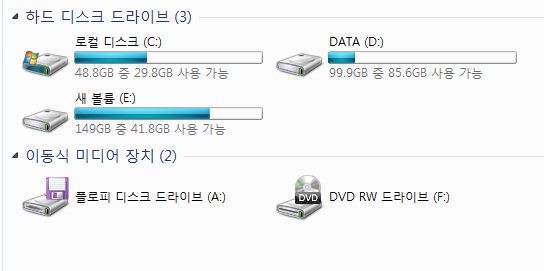 al_Hdd.jpg