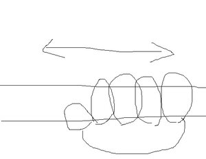 이거 봐라 이문제의 답이 뭐라고 생각하냐??