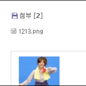 업데이트 하고나서 로그인이 자꾸 튕김.