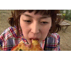 안녕
