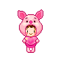 2.gif
