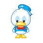 3.gif