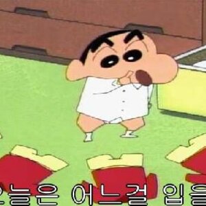 패셔니스타라면_누구나_할법한_고민