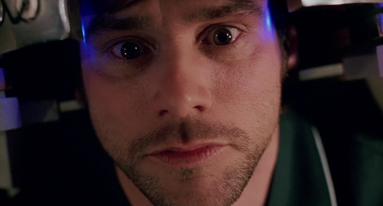 Eternal_Sunshine_of_the_Spotless_Mind_2004.mkv_004119448.jpg