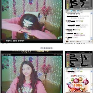 나이쳐먹고도 세뱃돈 얼마든지 받는다
