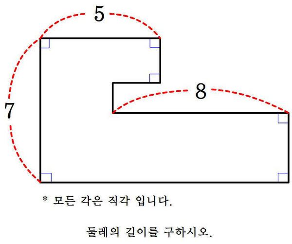 1821570.jpg