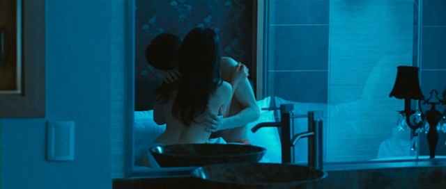 한국영화.오감도.Ogamdo.2009.DVDRip.XviD.CD2-BiFOS.avi_002487028.jpg