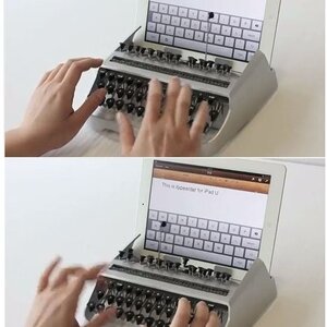 이거 괜찮네