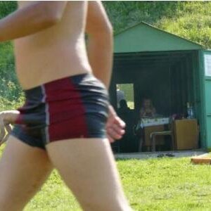 늬들아 매직 존슨을 아늬?