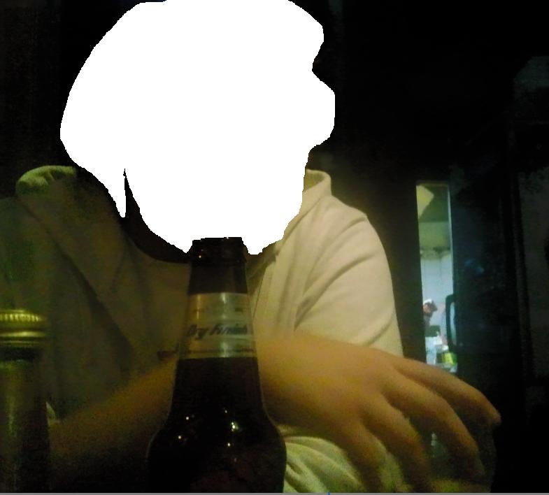 qP101118007.JPG