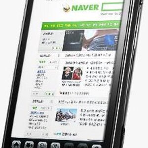 아.. 이제 KT는 영영 안녕인가
