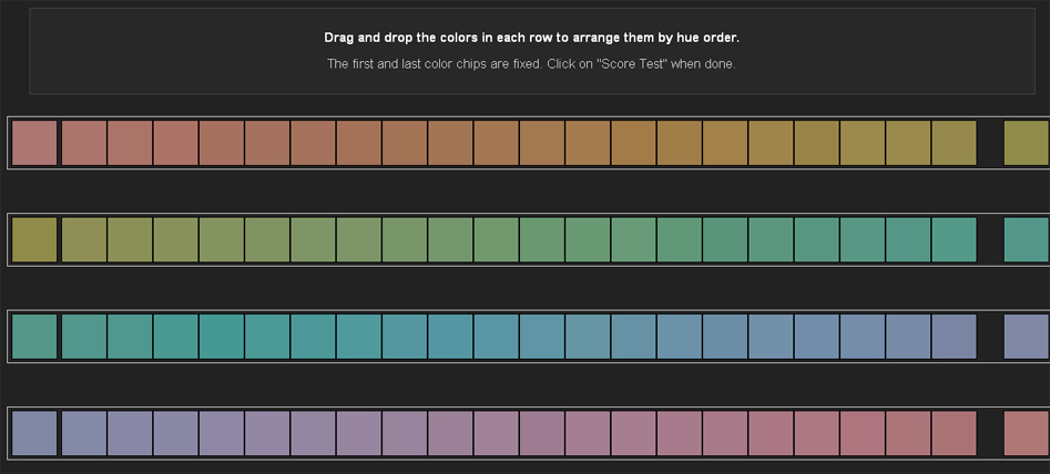 color1.jpg