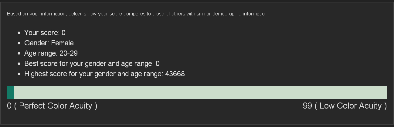color2.jpg