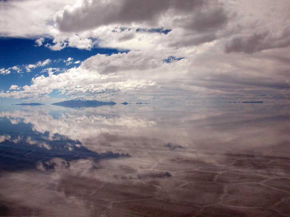 Salar-de-Uyuni-Bolivia4.jpg