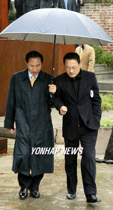 주객전도.jpg