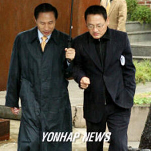 주객전도.jpg