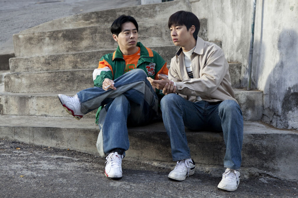 주인공.jpg