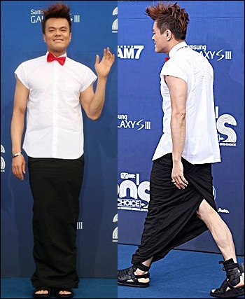 박진영.jpg