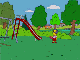 420235.gif