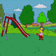 e504516640008c559db62ab4d3b.gif