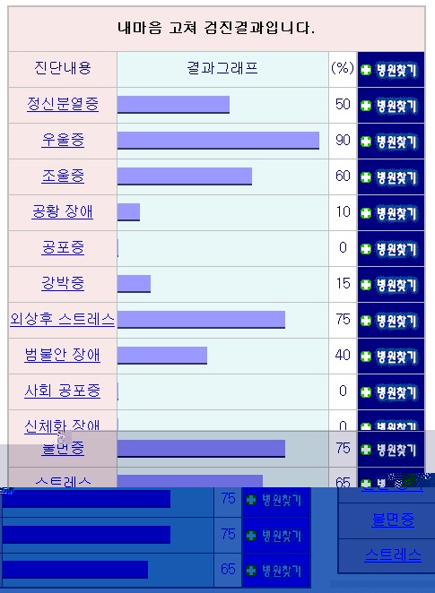 비위두의정신세계.jpg