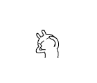 ㄹㄹㄹ.gif
