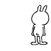 ㄴㄴ.gif