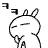 rabbit34.gif