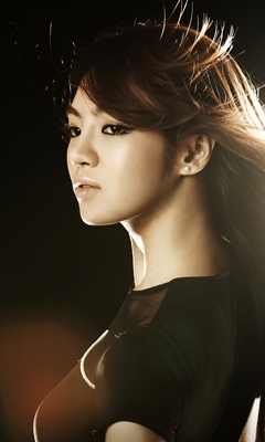 C1217_240x400.jpg
