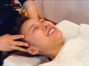 G효리.jpg