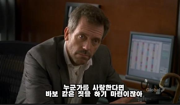 제목 없음.jpg