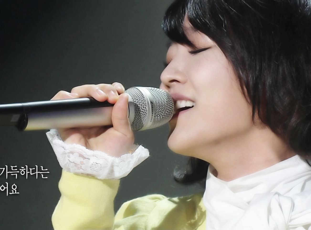 턱선.jpg