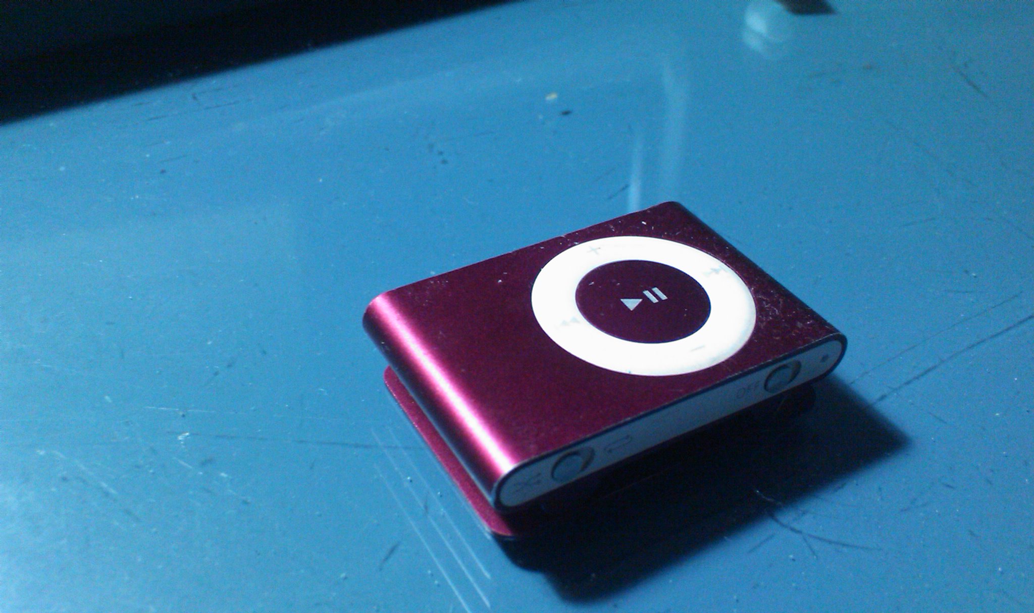 IMAG0164.jpg
