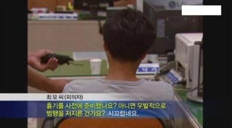 시끄럽네요.jpg